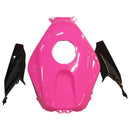 Injection Fairing Kit Bodywork Plastic ABS For Honda CBR600RR 2005-2006 F5