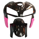 Injection Fairing Kit Bodywork Plastic ABS For Honda CBR600RR 2005-2006 F5