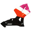 Injection Fairing Kit Bodywork Plastic ABS For Honda CBR600RR 2005-2006 F5