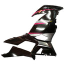 Injection Fairing Kit Bodywork For Kawasaki EX400 Ninja400 2018-2024