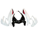 Injection Fairing Kit Bodywork For Kawasaki EX400 Ninja400 2018-2024