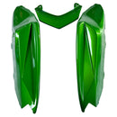 Injection Fairing Kit Bodywork Plastic ABS fit For Kawasaki ER6F Ninja650 2012-2016