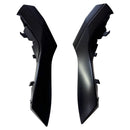 Injection Fairing Kit Bodywork Plastic ABS fit For Kawasaki ER6F Ninja650 2012-2016