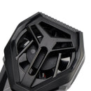 S-01 Mobile Phone Heatsink Cooling Air Heatsink Back Clip Cooling Radiator
