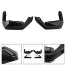 2025- for Yamaha Tenere 700 T700S Handguard Protector