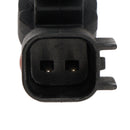 8PCS Fuel Injector 12639221 Fit Chevrolet Caprice PPV 6.0L V8 2011-2017