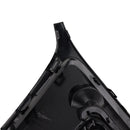 Left Front Bumper Grill Trim 4M8807681A Fit Audi Q8 S-Line SQ8 2018-2023