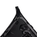 2018-2023 Audi Q8 S-Line SQ8 Left Front Bumper Grill Trim 4M8807681A