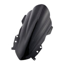 Motorcycle Windshield WindScreen fit for Daytona 660 2024-2025