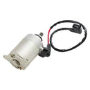 Starting Motor For AEON COBRA 180, SUMMIT 180, OVERLAND 180, 31200-119-000
