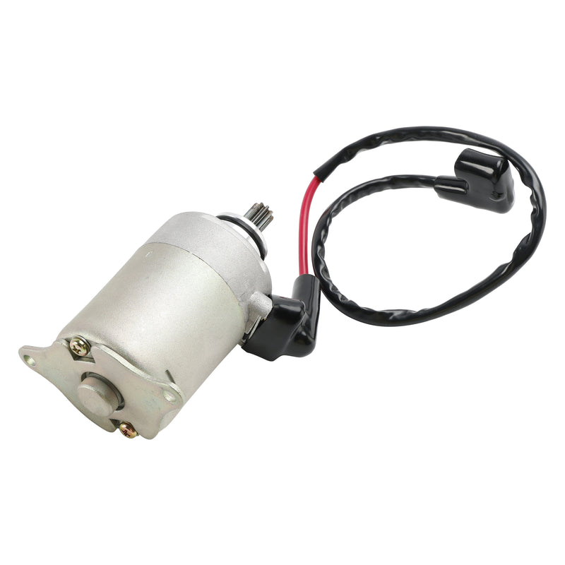 Starting Motor For AEON COBRA 180, SUMMIT 180, OVERLAND 180, 31200-119-000