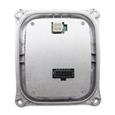 Headlight DRL Module Ballast 22907456 For Cadillac CTS Chevy Camaro 2014-2022