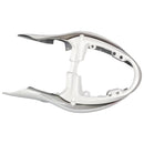 Injection Fairing Kit Bodywork Plastic ABS fit For Suzuki Hayabusa GSX1300R 1999-2007
