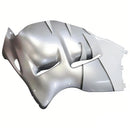 Injection Fairing Kit Bodywork Plastic ABS fit For Suzuki Hayabusa GSX1300R 1999-2007