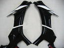 Injection Fairing Kit Bodywork Plastic ABS fit For Yamaha YZF 1000 R1 2015-2019