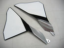Injection Fairing Kit Bodywork Plastic ABS fit For Yamaha YZF 1000 R1 2015-2019