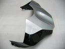 Injection Fairing Kit Bodywork Plastic ABS fit For Yamaha YZF 1000 R1 2015-2019