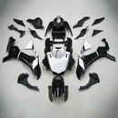 Injection Fairing Kit Bodywork Plastic ABS fit For Yamaha YZF 1000 R1 2015-2019