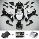 Injection Fairing Kit Bodywork Plastic ABS fit For Yamaha YZF 1000 R1 2015-2019