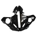 Injection Fairing Kit Bodywork Plastic ABS fit For Yamaha YZF 600 R6 2005