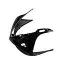 Injection Fairing Kit Bodywork Plastic ABS fit For Yamaha YZF 600 R6 2005