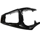 Injection Fairing Kit Bodywork Plastic ABS fit For Yamaha YZF 600 R6 2005