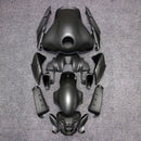 Injection Fairing Kit Bodywork fit For Yamaha MT-09 2021-2024