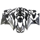 Injection Fairing Kit Bodywork Plastic ABS For Honda CBR500R 2019-2021