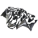 Injection Fairing Kit Bodywork Plastic ABS For Honda CBR500R 2019-2021