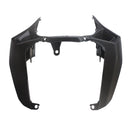 Injection Fairing Kit Bodywork Plastic ABS For Honda CBR500R 2019-2021
