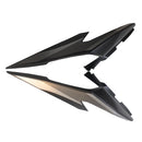 Injection Fairing Kit Bodywork Plastic ABS For Honda CBR500R 2019-2021