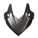 Injection Fairing Kit Bodywork Plastic ABS For Honda CBR500R 2019-2021