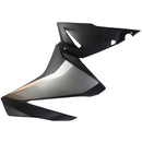 Injection Fairing Kit Bodywork Plastic ABS For Honda CBR500R 2019-2021
