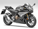 Injection Fairing Kit Bodywork Plastic ABS For Honda CBR500R 2019-2021