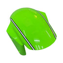 Injection Fairing Kit Bodywork Plastic ABS fit For Kawasaki ZX6R 636 2003-2004