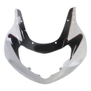 Injection Fairing Kit Bodywork Plastic ABS fit For Suzuki GSXR750 2001-2003