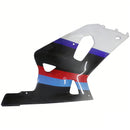 Injection Fairing Kit Bodywork Plastic ABS fit For Suzuki GSXR750 2001-2003