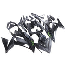 Injection Fairing Kit Bodywork Plastic ABS fit For Kawasaki ER6F/Ninja650R 2017-2019