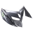 Injection Fairing Kit Bodywork Plastic ABS fit For Kawasaki ER6F/Ninja650R 2017-2019