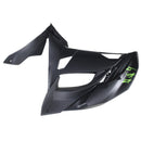 Injection Fairing Kit Bodywork Plastic ABS fit For Kawasaki ER6F/Ninja650R 2017-2019