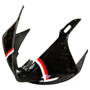 Injection Fairing Kit Bodywork Plastic ABS fit For Yamaha YZF 600 R6 2005