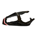 Injection Fairing Kit Bodywork Plastic ABS fit For Yamaha YZF 600 R6 2005