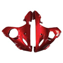 Injection Fairing Kit Bodywork Plastic ABS fit For Yamaha YZF 600 R6 2005