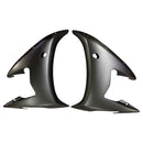 Injection Fairing Kit Bodywork Plastic ABS fit For Yamaha YZF 600 R6 2005