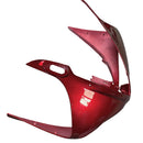 Injection Fairing Kit Bodywork Plastic ABS fit For Yamaha YZF 600 R6 2005