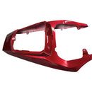 Injection Fairing Kit Bodywork Plastic ABS fit For Yamaha YZF 600 R6 2005