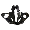 Injection Fairing Kit Bodywork Plastic ABS fit For Yamaha YZF 600 R6 2005