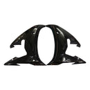 Injection Fairing Kit Bodywork Plastic ABS fit For Yamaha YZF 600 R6 2005