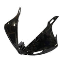 Injection Fairing Kit Bodywork Plastic ABS fit For Yamaha YZF 600 R6 2005