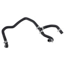 Heater Water Engine Coolant Hose CV6Z-18N344-B For Ford Escape 2013-2016